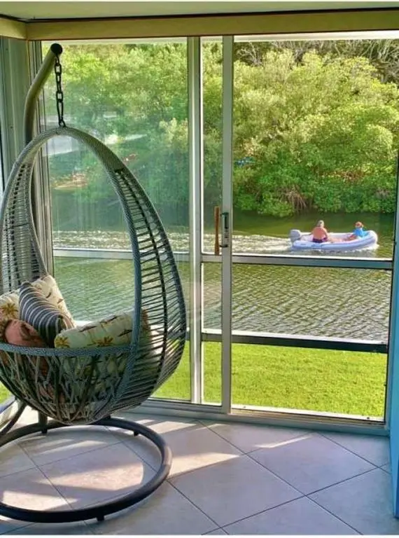 Vero Beach, FL 32963,200 Greytwig Rd #213