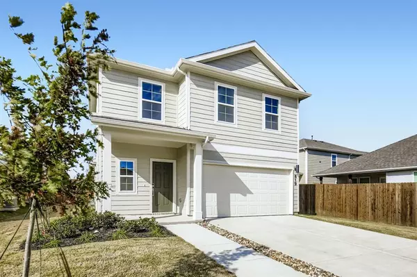 Royse City, TX 75189,819 Brilliance Drive