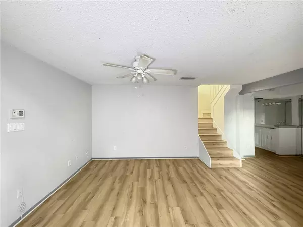 Richardson, TX 75080,333 Melrose Drive #22B