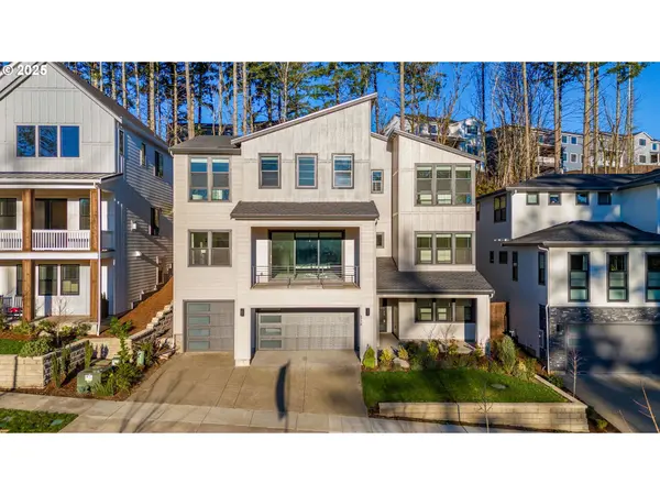 Camas, WA 98607,4770 N ELK DR