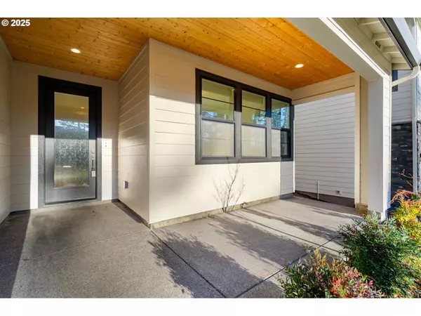 Camas, WA 98607,4770 N ELK DR