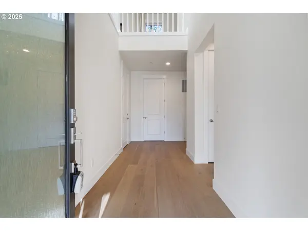 Camas, WA 98607,4770 N ELK DR