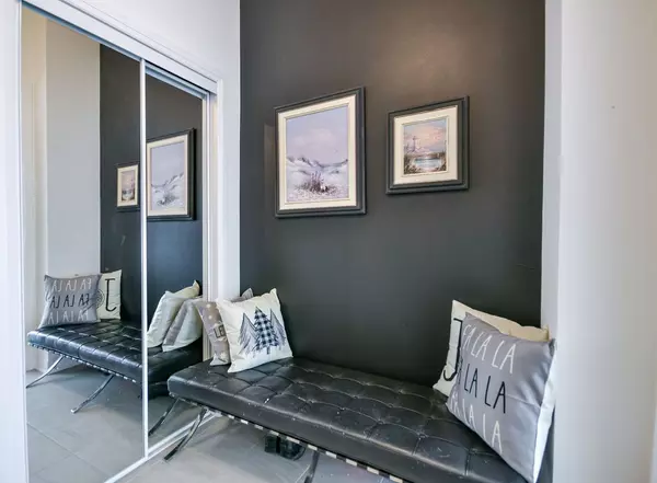 Barrie, ON L9J 0K5,103 Sagewood AVE