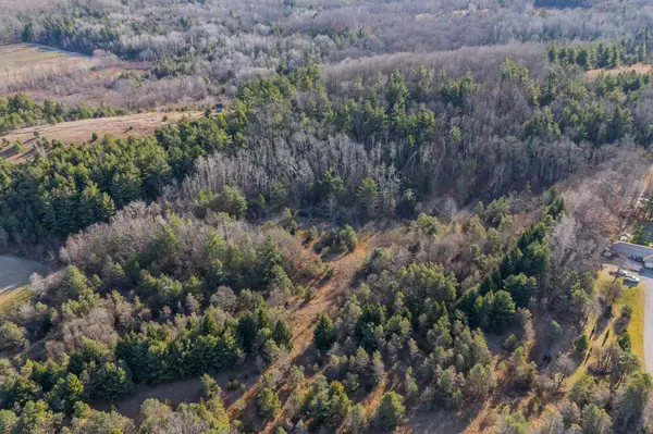 Cramahe, ON K0K 1M0,0 County 25 RD