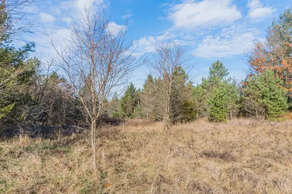 Cramahe, ON K0K 1M0,0 County 25 RD