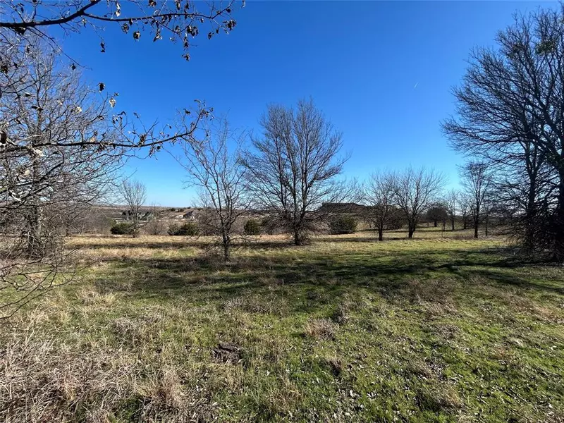 2027 Hidden Bluff Drive, Aledo, TX 76008