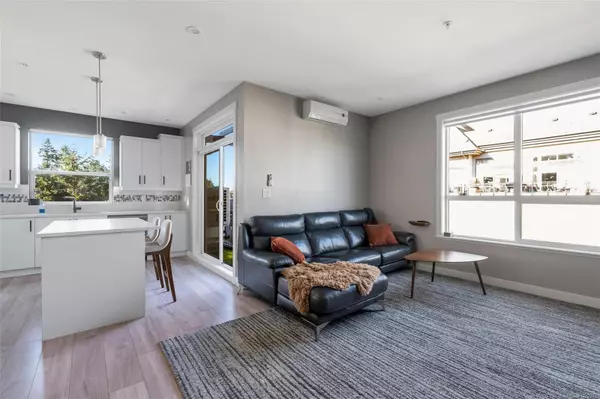 Langford, BC V9B 3X4,2783 Strathmore Rd #401