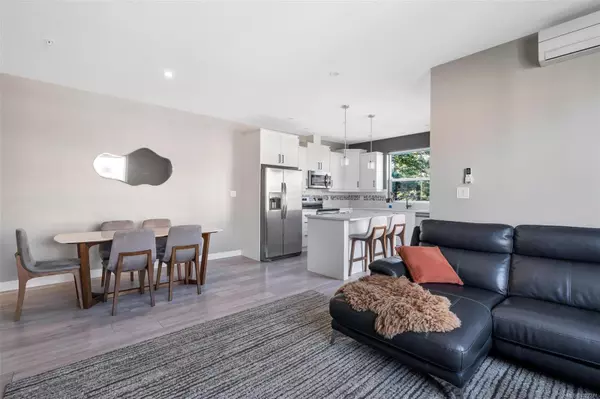 Langford, BC V9B 3X4,2783 Strathmore Rd #401