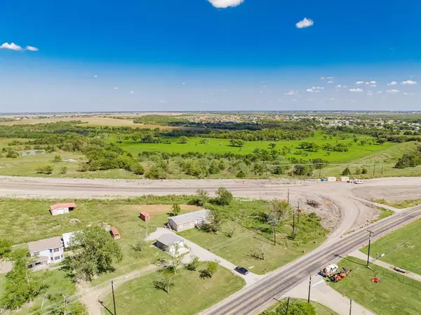 Crandall, TX 75114,2031 S Fm 148