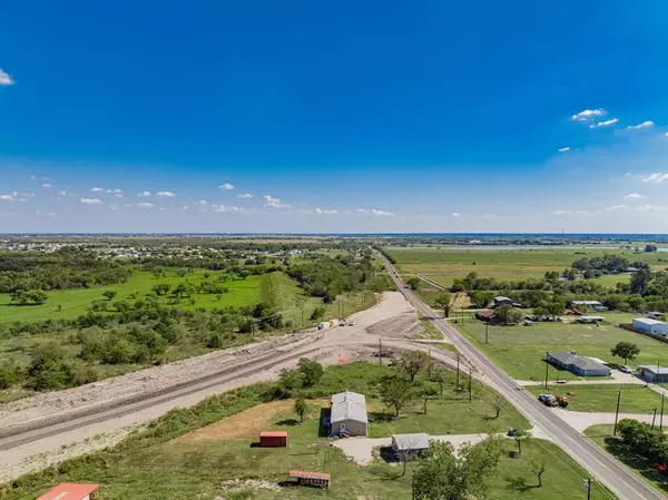 Crandall, TX 75114,2031 S Fm 148