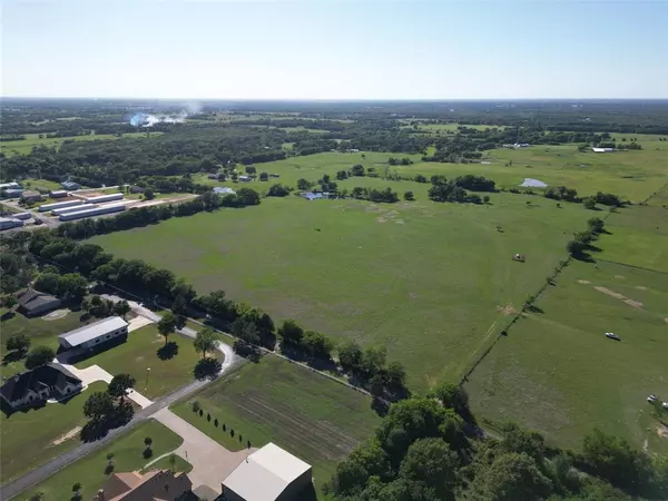 Edgewood, TX 75117,TBD VZ County Road 3119