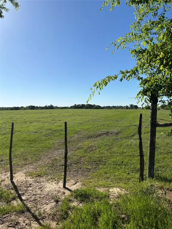 Edgewood, TX 75117,TBD VZ County Road 3119