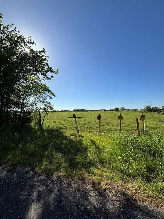 Edgewood, TX 75117,TBD VZ County Road 3119