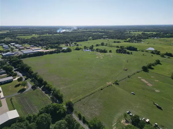 Edgewood, TX 75117,TBD VZ County Road 3119