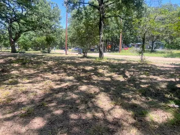 Gun Barrel City, TX 75156,132 Wilson Way