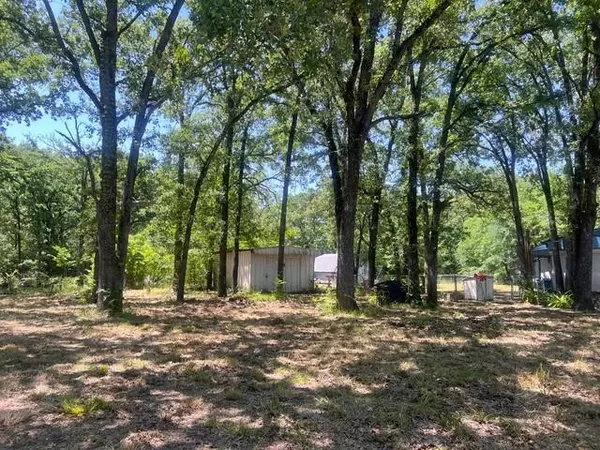 Gun Barrel City, TX 75156,132 Wilson Way