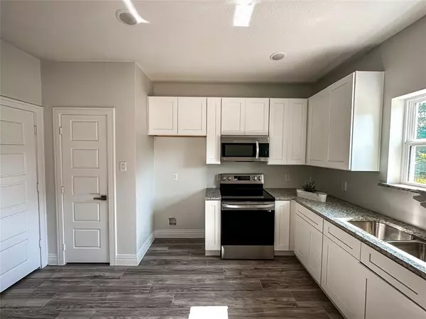 Lancaster, TX 75134,4435 Franklin Street