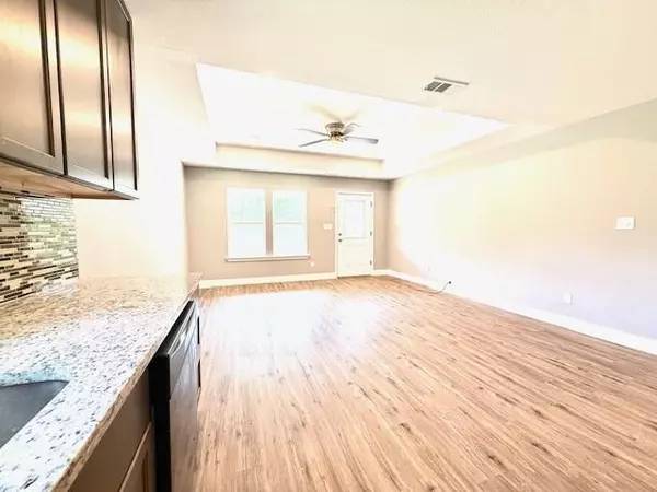 Mabank, TX 75156,358 N Cherokee Shores Drive