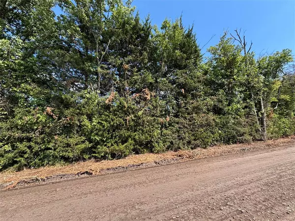 Scurry, TX 75158,TBD County Road 4079