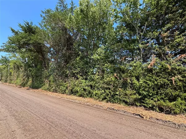 Scurry, TX 75158,TBD County Road 4079