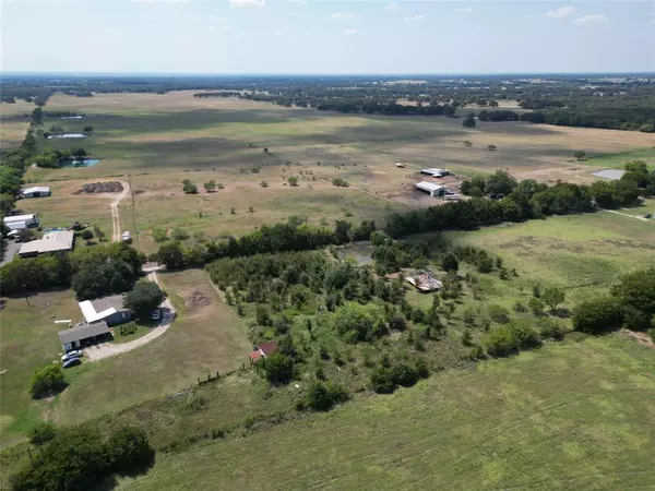 Scurry, TX 75158,TBD County Road 4079