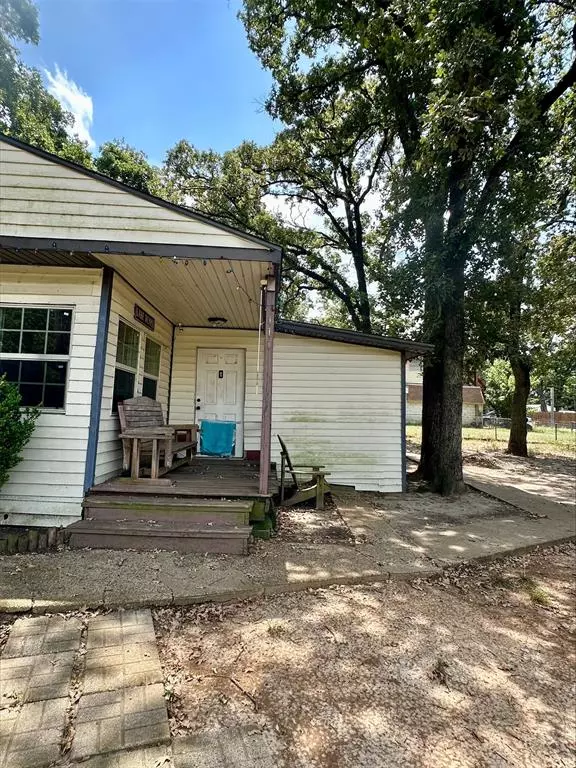 Mabank, TX 75156,111 Thunderbird Drive