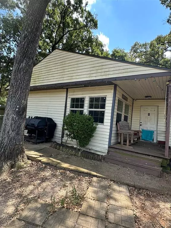 Mabank, TX 75156,111 Thunderbird Drive