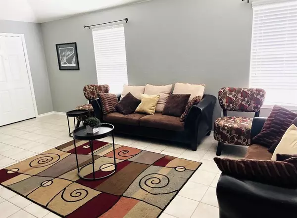 Forney, TX 75126,2302 San Marcos Drive