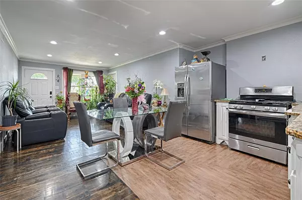 Mesquite, TX 75149,2612 Sybil Drive