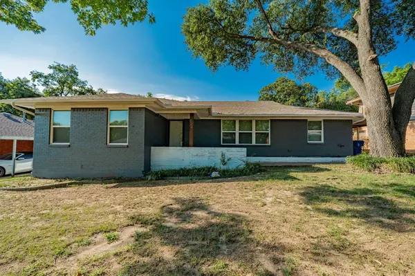 Garland, TX 75041,824 Carney Drive