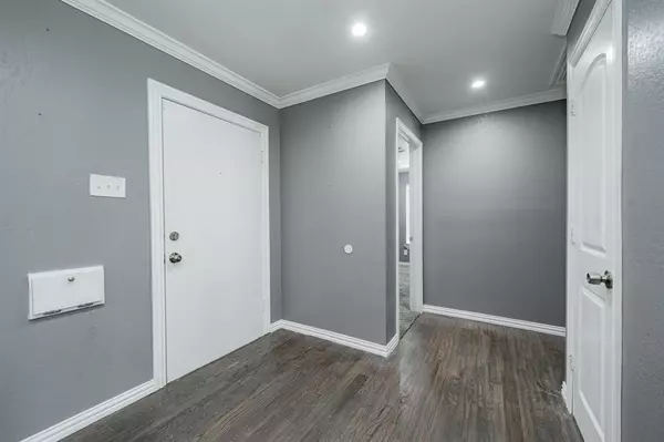 Garland, TX 75041,824 Carney Drive