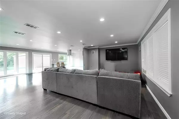 Garland, TX 75041,824 Carney Drive