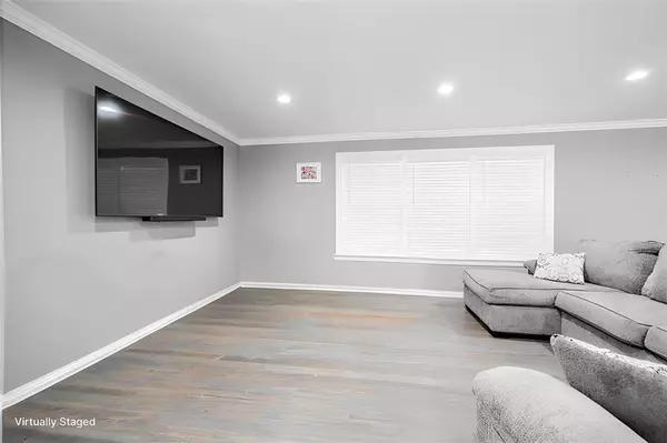 Garland, TX 75041,824 Carney Drive