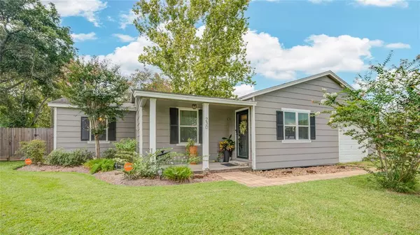 Brazoria, TX 77422,230 2nd Street