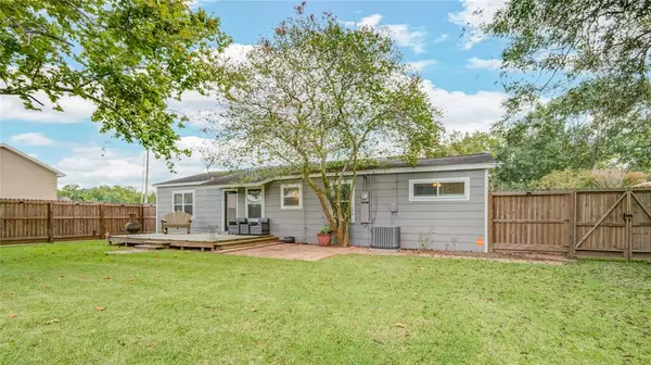 Brazoria, TX 77422,230 2nd Street