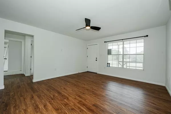 Quitman, TX 75783,783 County Road 3250