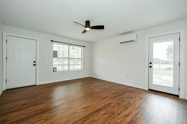 Quitman, TX 75783,783 County Road 3250