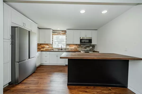 Quitman, TX 75783,783 County Road 3250