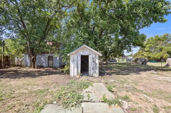 Alvord, TX 76225,511 Denver Street
