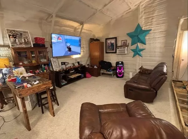 Tennessee Colony, TX 75861,16399 N US Highway 287