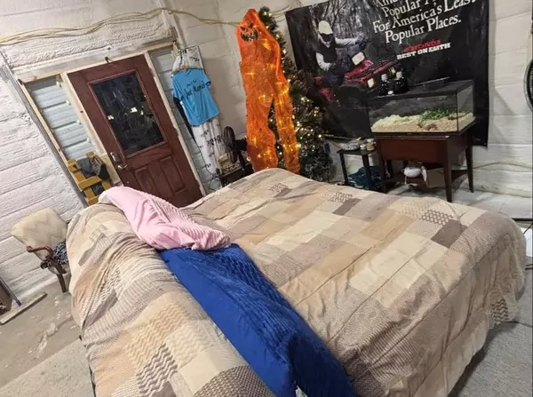 Tennessee Colony, TX 75861,16399 N US Highway 287