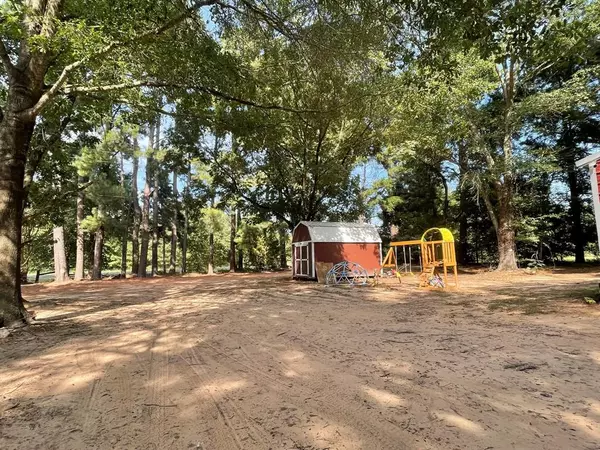 Tennessee Colony, TX 75861,16399 N US Highway 287