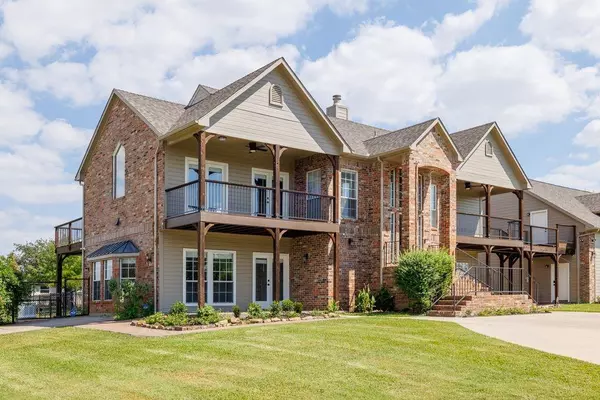 Frisco, TX 75036,11507 Clipper Circle