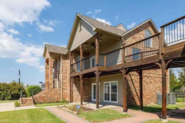 Frisco, TX 75036,11507 Clipper Circle