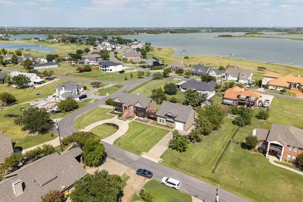 Frisco, TX 75036,11507 Clipper Circle