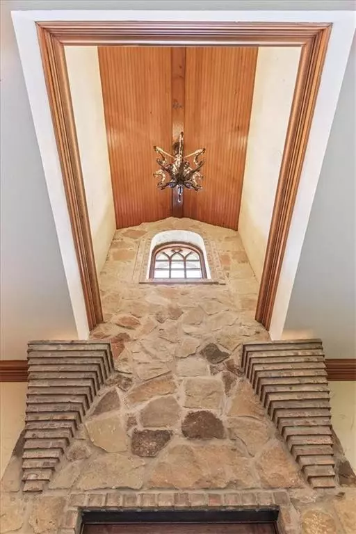 Waco, TX 76708,2300 N ROCK CREEK Road