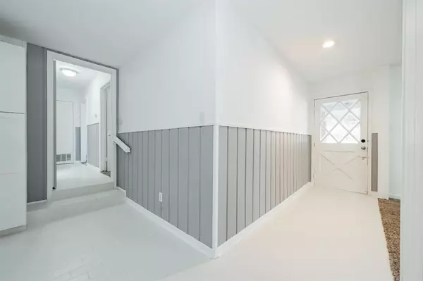 Wills Point, TX 75169,1315 Gateway Drive