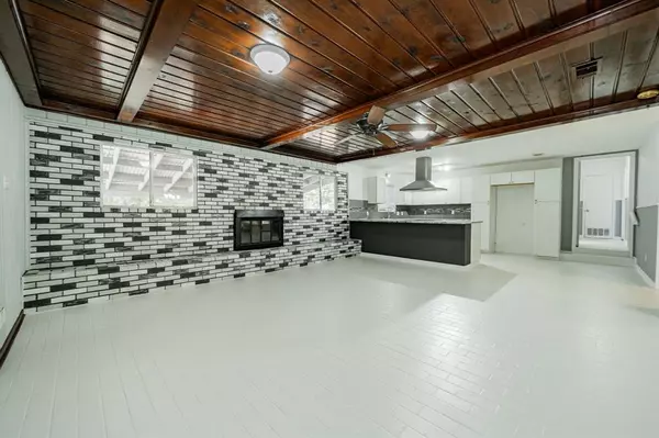 Wills Point, TX 75169,1315 Gateway Drive