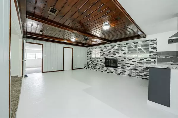 Wills Point, TX 75169,1315 Gateway Drive