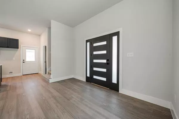 Terrell, TX 75160,101 Burnett Street